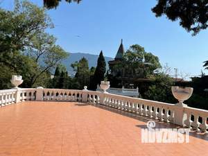 Дом 60м&sup2;, 1-этажный, посуточно, 