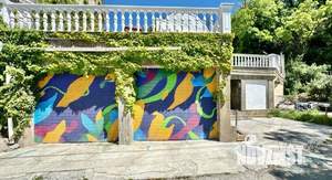 Дом 300м², 3-этажный, посуточно, 