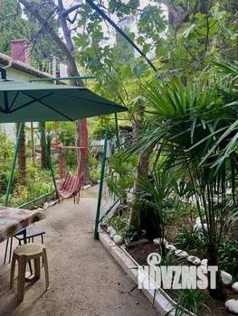 Дом 70м², 2-этажный, посуточно, 