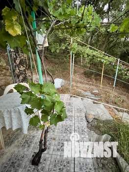 Дом 30м², 1-этажный, посуточно, 