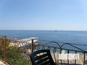 Дом 49м&sup2;, 2-этажный, посуточно, 