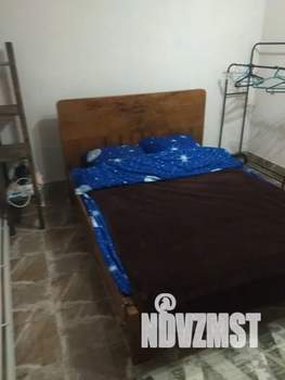 Дом 48м&sup2;, 2-этажный, посуточно, 