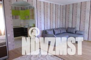 Дом 35м², 2-этажный, посуточно, 