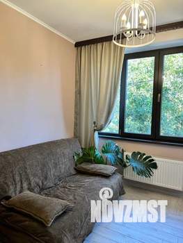 Дом 55м², 4-этажный, посуточно, 