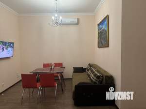 Дом 115м², 1-этажный, посуточно, 