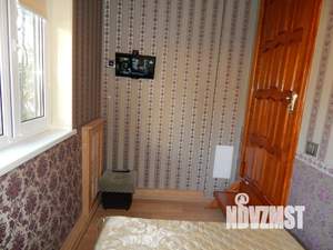 Дом 70м², 2-этажный, посуточно, 