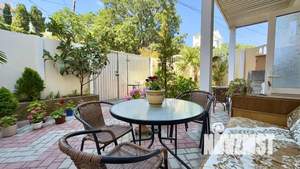 Дом 45м&sup2;, 2-этажный, посуточно, 