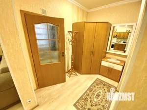 Дом 200м², 2-этажный, посуточно, 