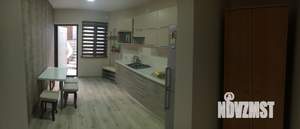 Дом 50м&sup2;, 1-этажный, посуточно, 