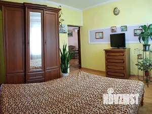 Дом 70м², 2-этажный, посуточно, 