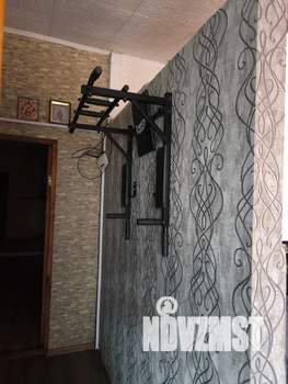 Дом 56м&sup2;, 1-этажный, посуточно, 