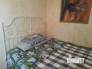 Дом 170м², 2-этажный, посуточно, 