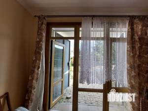 Дом 60м², 1-этажный, посуточно, 