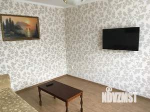 Дом 50м&sup2;, 2-этажный, посуточно, 