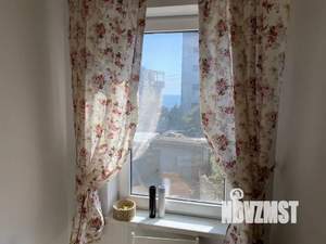 Дом 69м², 2-этажный, посуточно, 