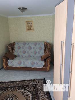 Дом 50м², 1-этажный, посуточно, 