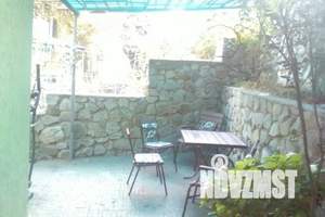 Дом 73м², 2-этажный, посуточно, 