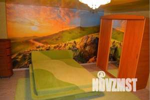 Дом 170м&sup2;, 2-этажный, посуточно, 