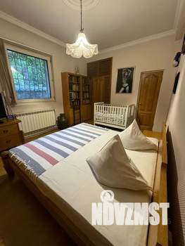 Дом 120м², 1-этажный, посуточно, 