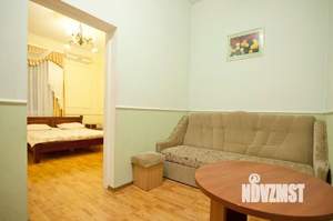 Дом 110м&sup2;, 2-этажный, посуточно, 