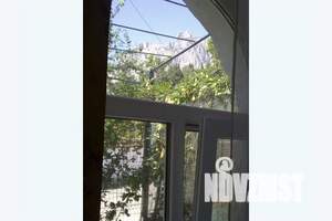 Дом 50м&sup2;, 1-этажный, посуточно, 