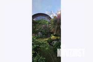 Дом 180м&sup2;, 3-этажный, посуточно, 