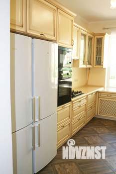 Дом 343м², 3-этажный, посуточно, 