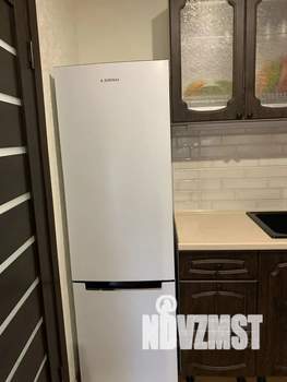 Дом 75м&sup2;, 3-этажный, посуточно, 