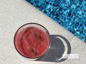 Дом 200м², 2-этажный, посуточно, 