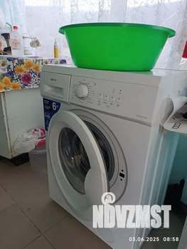 Дом 32м², 2-этажный, посуточно, 