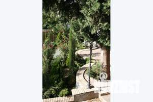 Дом 184м&sup2;, 2-этажный, посуточно, 