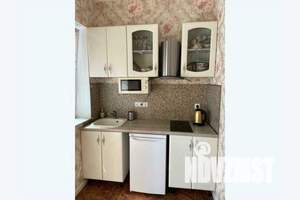 Дом 70м&sup2;, 2-этажный, посуточно, 