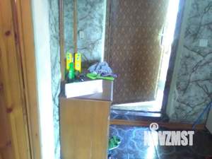 Дом 68м&sup2;, 1-этажный, посуточно, 