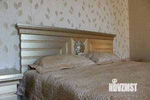 Дом 225м&sup2;, 3-этажный, посуточно, 