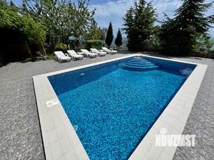 Дом 250м², 2-этажный, посуточно, 