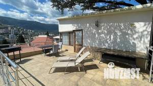 Дом 40м², 1-этажный, посуточно, 