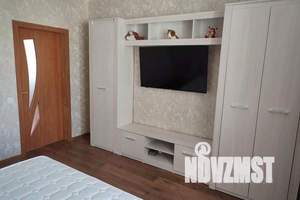 Дом 60м², 2-этажный, посуточно, 