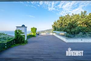 Дом 700м&sup2;, 2-этажный, посуточно, 