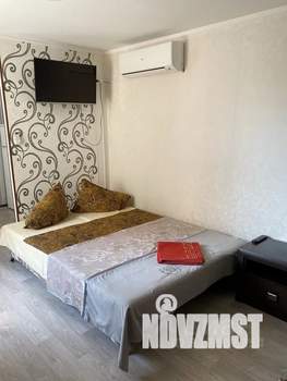 Дом 20м&sup2;, 1-этажный, посуточно, 