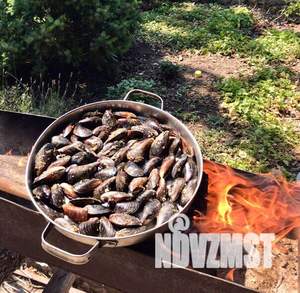 Дом 200м&sup2;, 3-этажный, посуточно, 