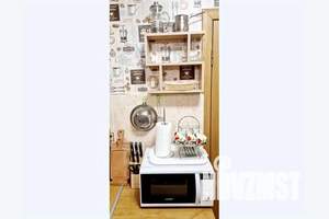 Дом 25м², 2-этажный, посуточно, 