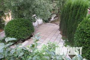 Дом 60м², 2-этажный, посуточно, 