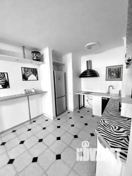 Дом 400м&sup2;, 4-этажный, посуточно, 