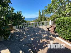 Дом 450м&sup2;, 3-этажный, посуточно, 