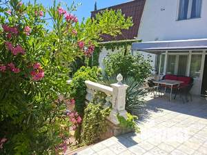 Дом 140м&sup2;, 2-этажный, посуточно, 