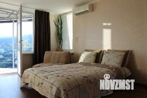 Дом 100м&sup2;, 3-этажный, посуточно, 