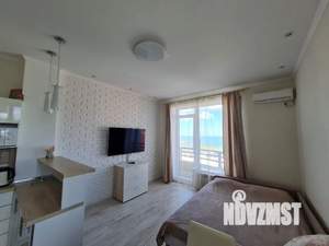 Дом 65м&sup2;, 2-этажный, посуточно, 