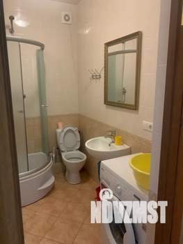 Дом 100м², 2-этажный, посуточно, 