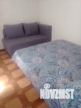 Дом 1м&sup2;, 1-этажный, посуточно, 