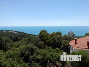 Дом 280м&sup2;, 3-этажный, посуточно, 